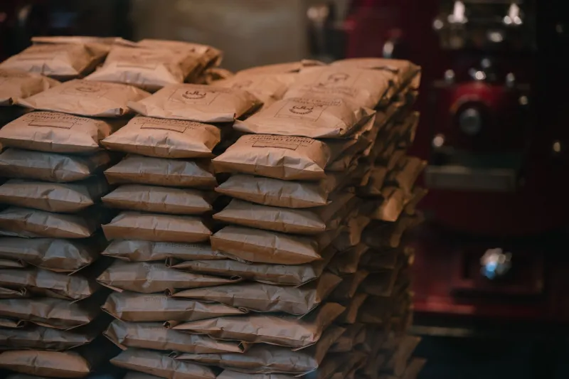 Frozen Fresh: How Artisanal Bagel Shops Are Shipping New York Quality Straight to Your Doorstep