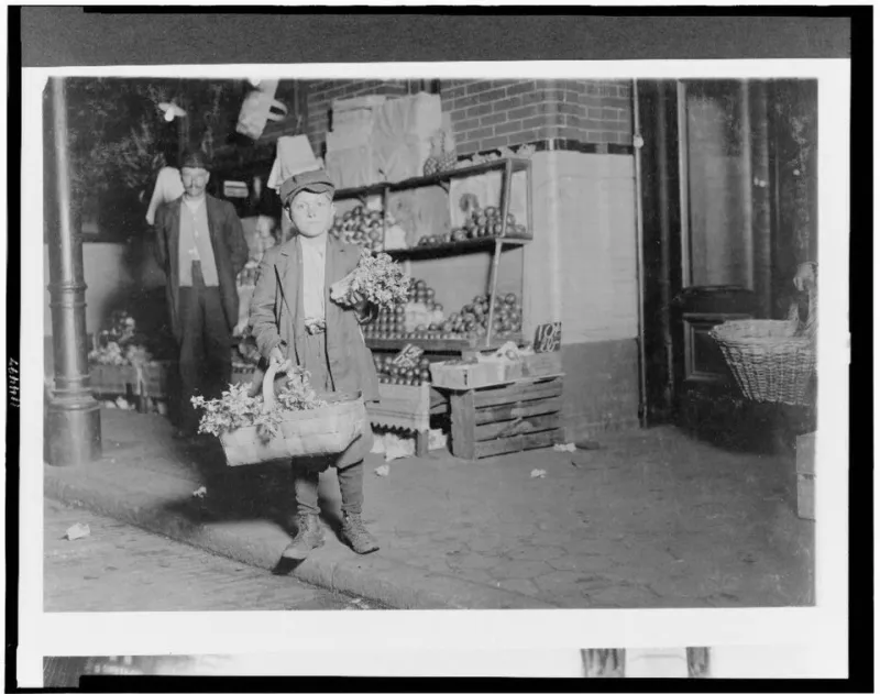 From Food Stall to Cult Favorite: How Midwest Food Halls Are Quietly Launching the Next Wave of Serious Bagel Culture